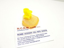 Fuel Pump Filter UC T30 Suzuki