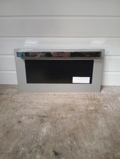 Flavel Range Cooker Oven Door