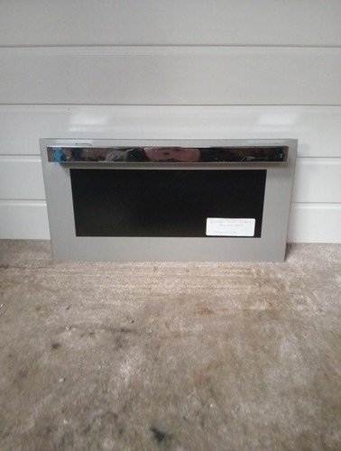 Flavel range cooker - cooker, oven