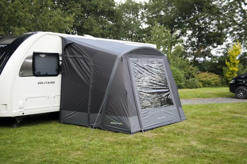 Outdoor revolution porchlite - outdoor,