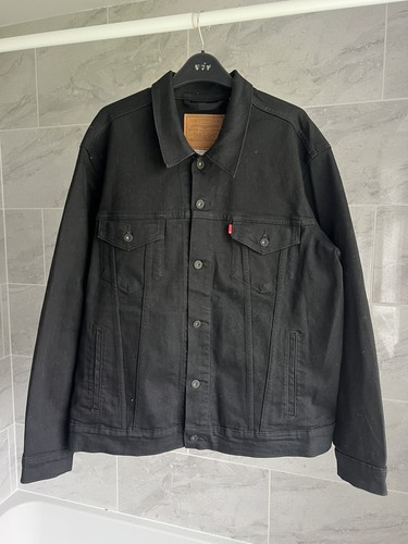 Levis mens premium denim - mens,