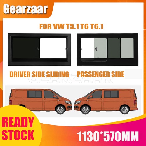 For t5 1 driver - vw, t6.1