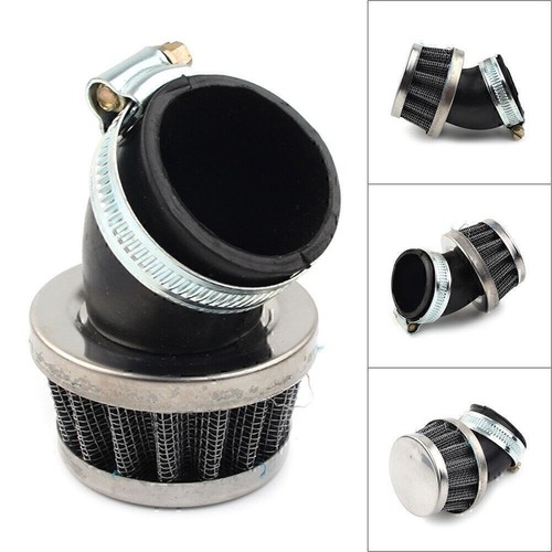 38mm air filter for 90cc - air, 90cc-125cc