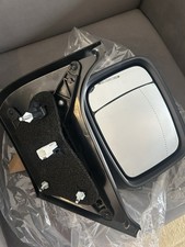 Vauxhall Vivaro Renault Trafic