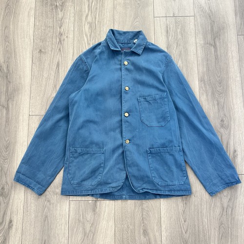 Mens levi vintage clothing - mens,