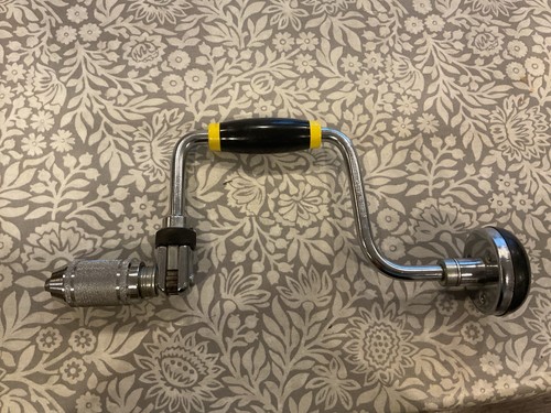 Vintage stanley 144 - vintage, 144-10"