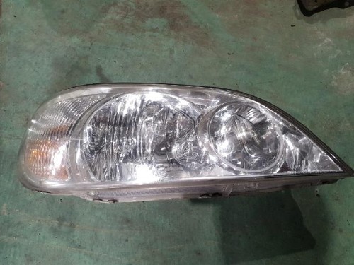 2001 kia sedona headlight - sedona,