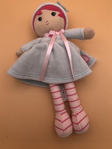 Kaloo tendresse azure my - tendresse,