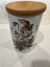 Portmeirion Botanic Garden