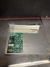 LINCAT PR100 CONTROL BOARD PCB