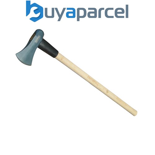 Faithfull 60112001 log - 60112001,