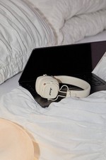 MARSHALL MAJOR V WIRELESS