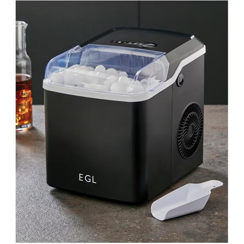 Litre table top compact - litre,
