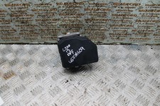 BFD089678 2013 MITSUBISHI L200