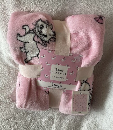 Primark marie aristocats - marie,