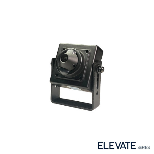 Invid tech elev all5mip - invid,