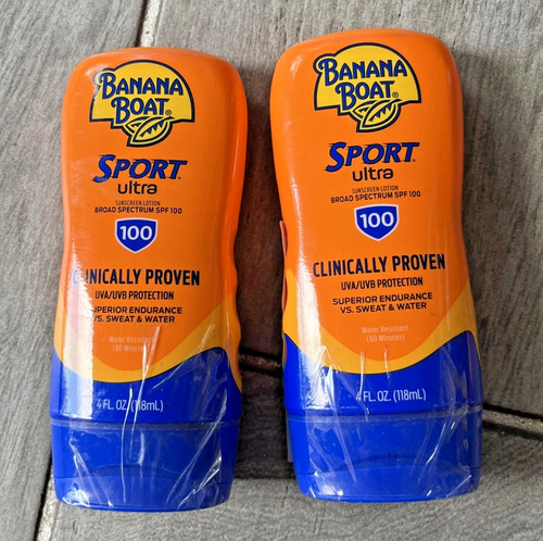 Pack banana boat sport - banana,