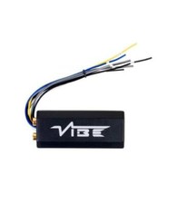 VIBE CLLOC-V7 Critical Link 2