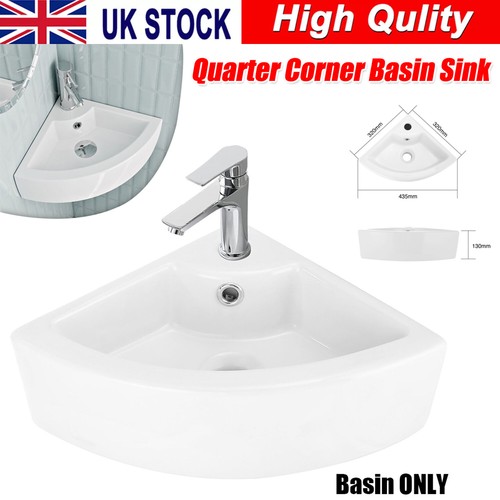 Small quarter corner - small,