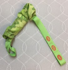 1 X Fisher Price Rainforest