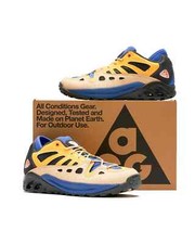 NIKE ACG AIR EXPLORAID UK