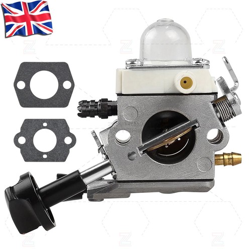 Carburetor kit for - carburetor,