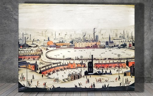 Lowry the pond salford - the, (