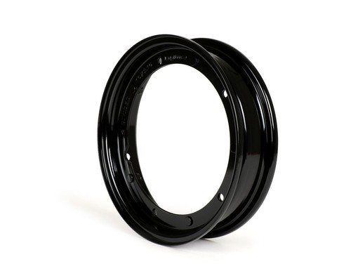 Vespa v8x5t bgm black - vespa, 80