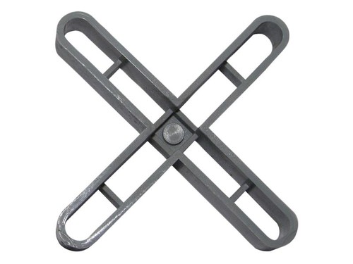 Rubi tiling tools tile - ,