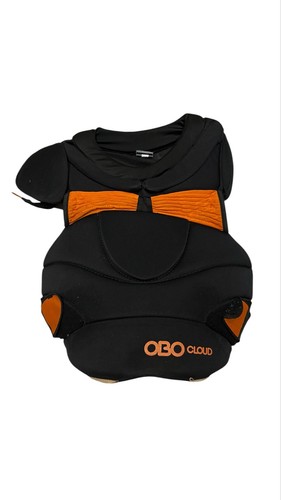 Obo cloud hockey goalie body - obo,