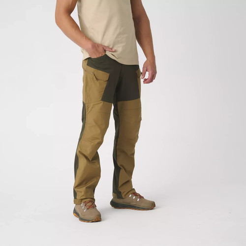 Helikon tex hybrid outback - helikon-tex,
