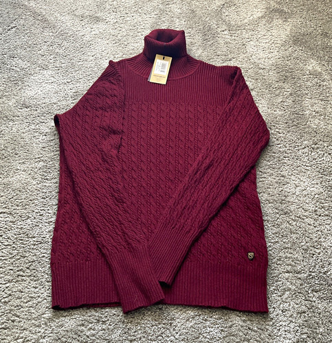 New with tags dubarry - with, tags,