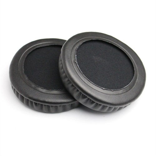 Pair earphone covers - 1,