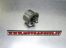 HONDA VTR 1000 SP1 SP2 CLUTCH