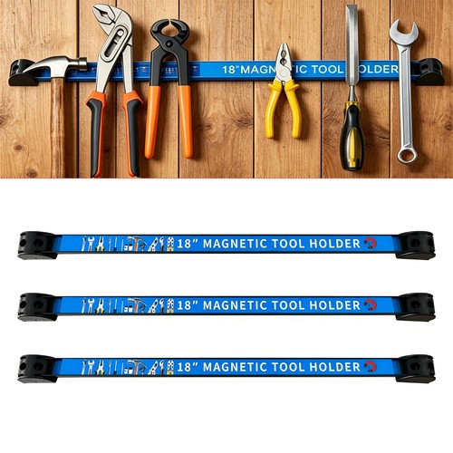 3pcs heavy duty magnetic - 3pcs,