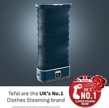 Tefal Care For You First