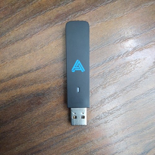 Audeze penrose dongle free - audeze,