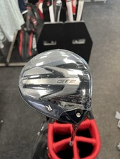 Brand New Titleist GT2 11°
