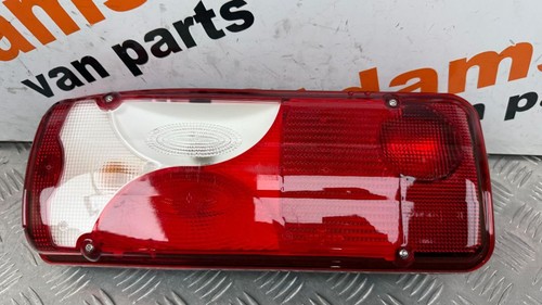 Mercedes sprinter w906 1l - w906, 2.1l