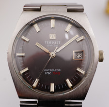 Tissot PR 516 Automatic Swiss