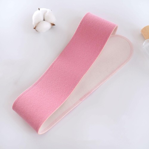 Japanese kimono belt clothes - kimono,