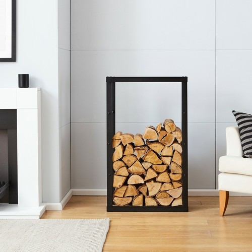 Neo firewood log - neo,