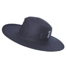 Kookaburra Cricket Sun Hat