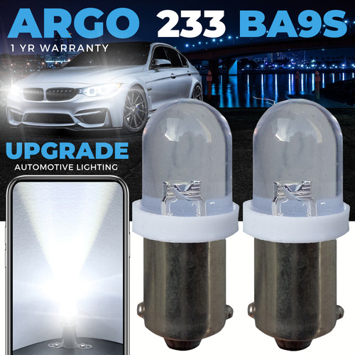For morris minor traveller led - minor,