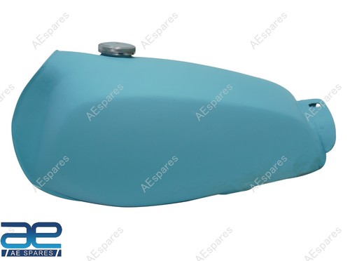 Fits for yamaha - 250, 3y3