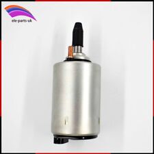 Valvetronic Actuator VVT Servo Motor for BMW E84 E87 E46 E90 E91 11377509295 A9