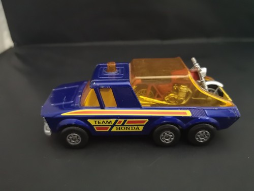 T404 matchbox superkings - t404-matchbox,