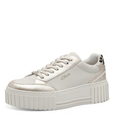 s.Oliver Sneakers Lace-Up