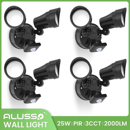 25w 30w led floodlight - led,