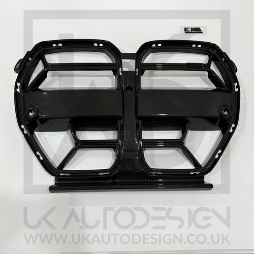Csl pre preg dry - carbon, fibre